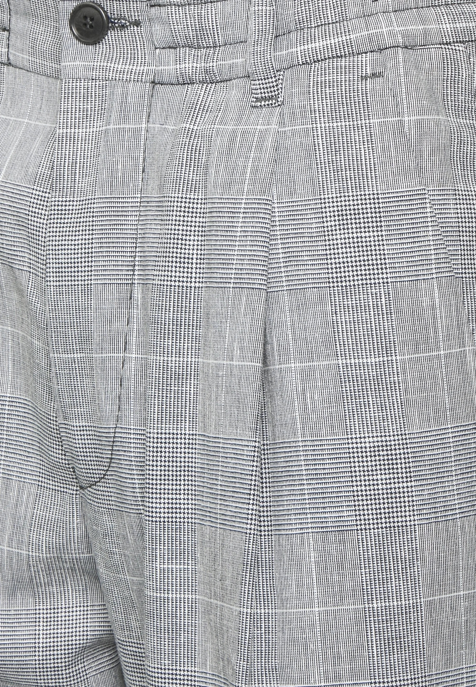Pantalones DRYKORN