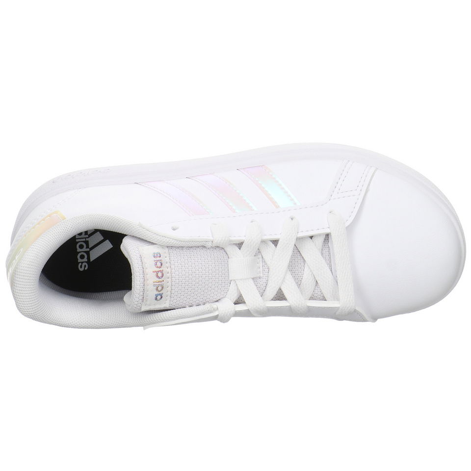 adidas Grand Court 2.0 Sneaker