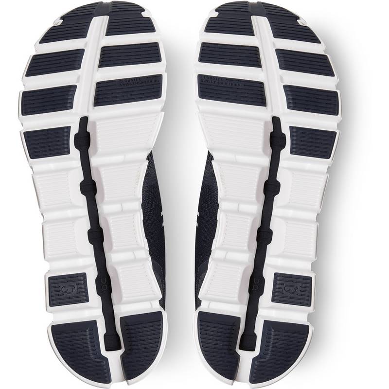 On Cloud 5 Sneaker Herren