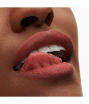 MAC Holiday Color Powder Kiss Velvet Blur Slim Stick Lippenstift-2 g
