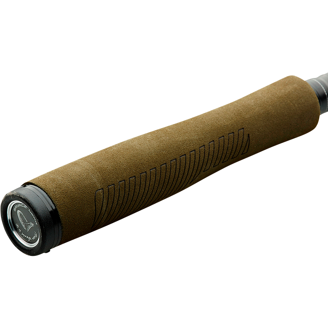 Savage Gear Angelrute SG 4 Fast Game Rod
