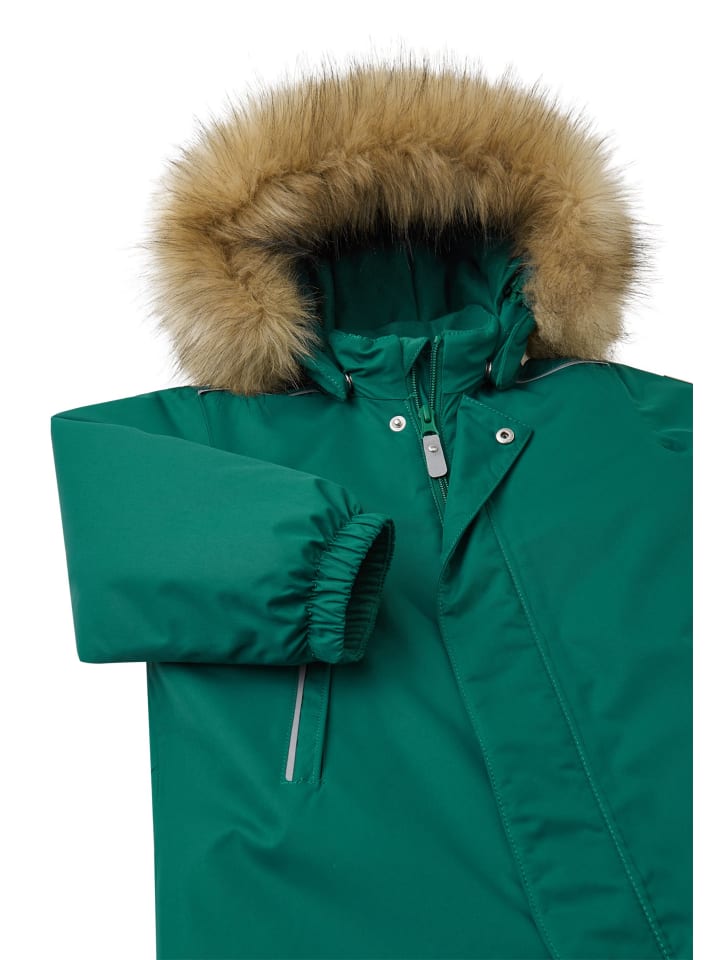 Reima Reimatec Schneeanzug 