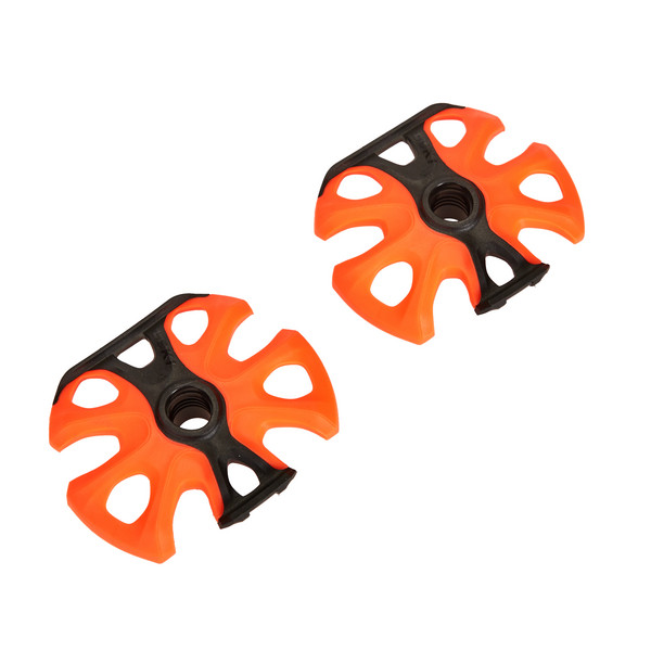 SHERPA FX CARBON STRONG - Trekkingstöcke