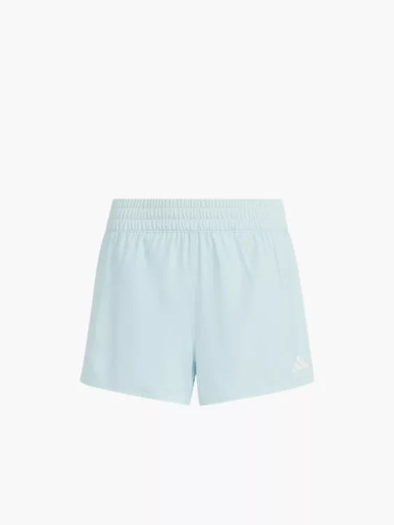 adidas Train Essentials 3 Streifen Shorts
