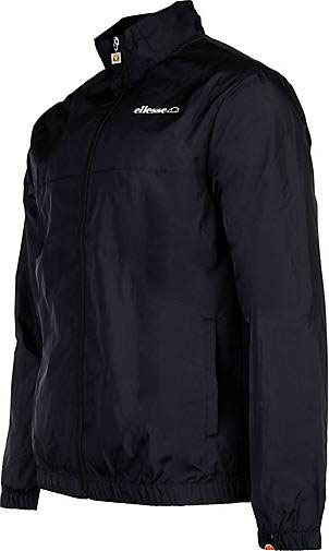 ellesse Trainingsanzug SAMPA