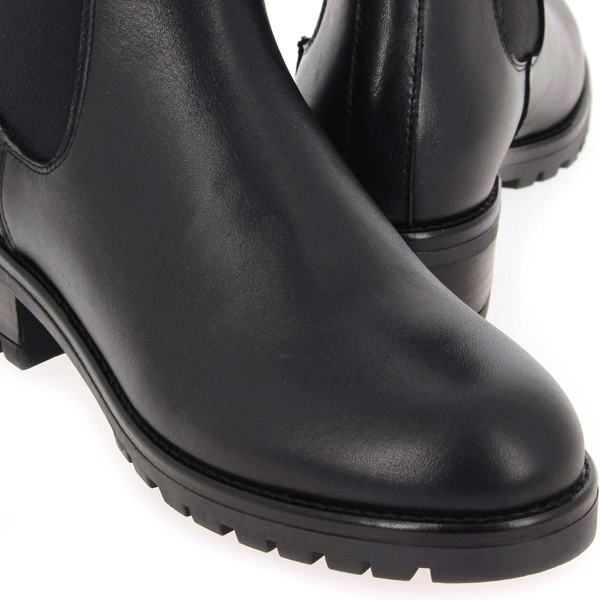 We Do  99713A - Noir