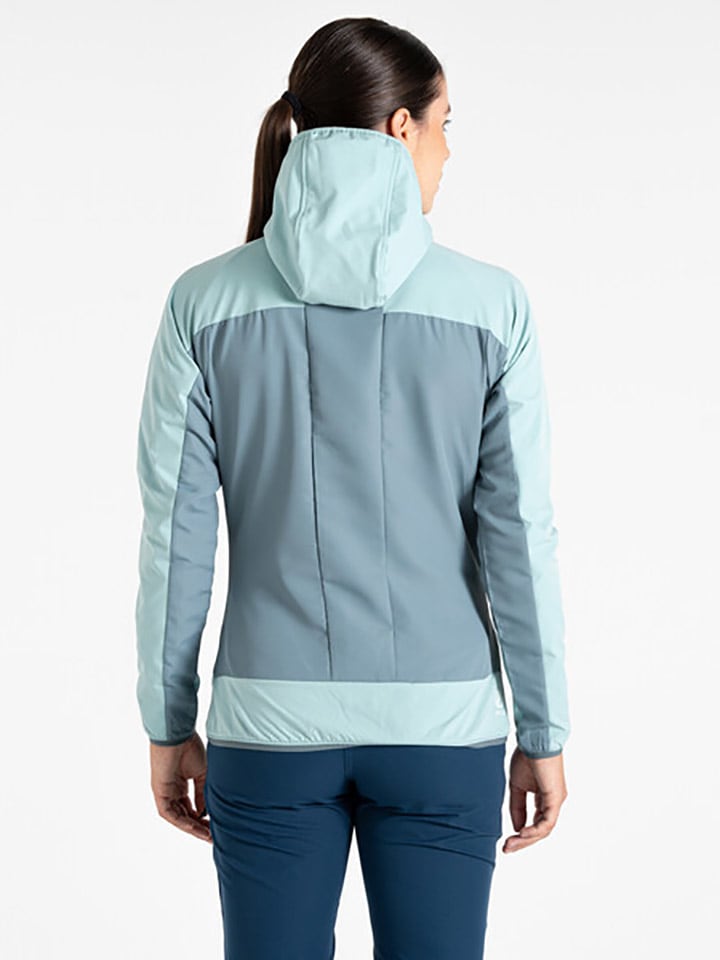 Dare 2b Softshelljacke 
