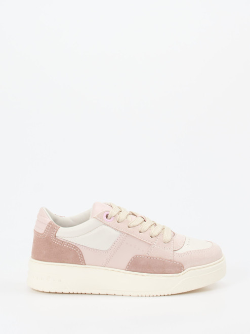 Sneaker-16635990068 Hogan