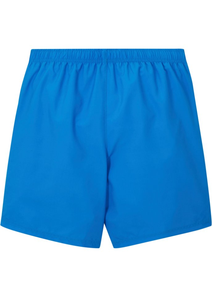 Jungen Badeshorts