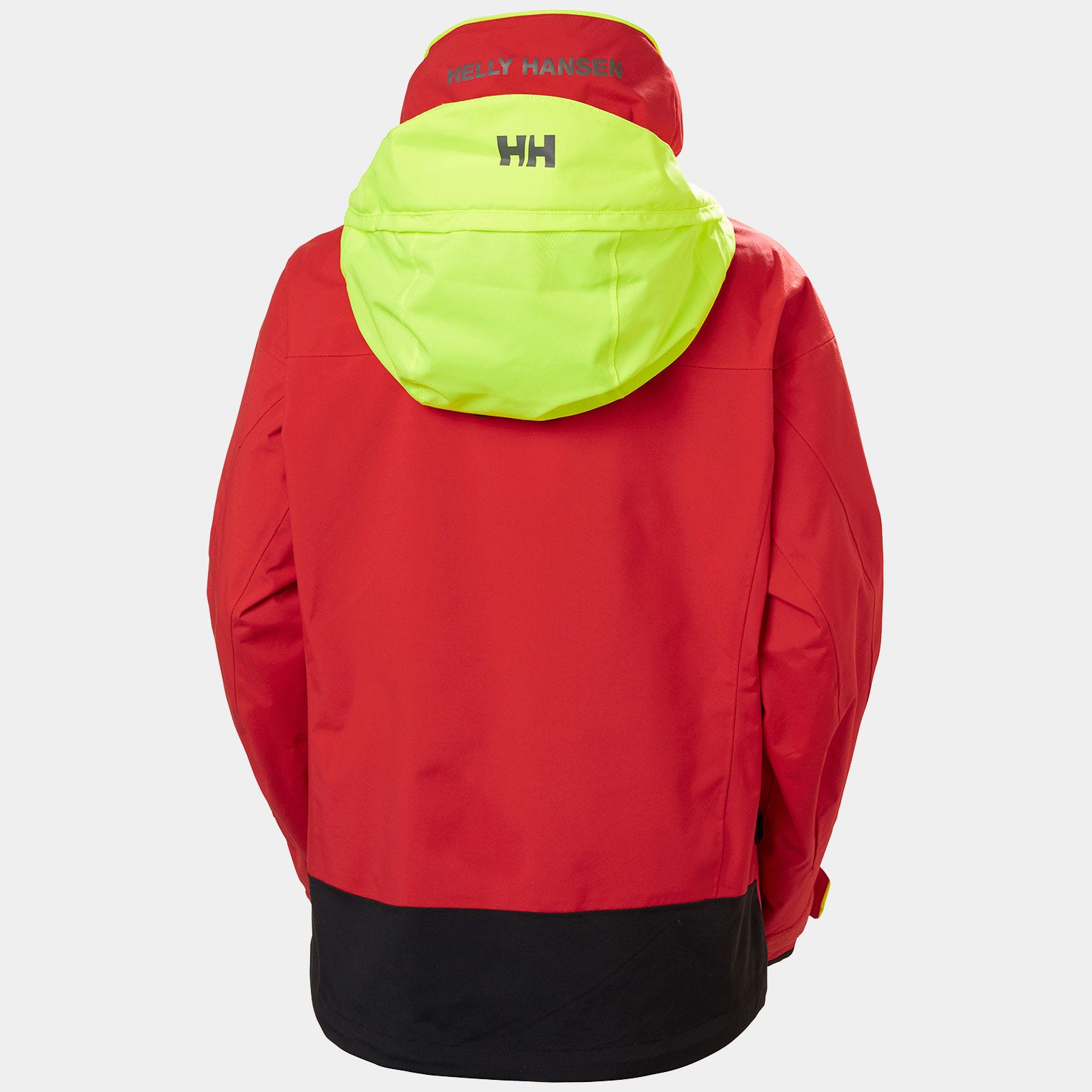 Women's Pier 3.0 Coastal Sailing Jacket