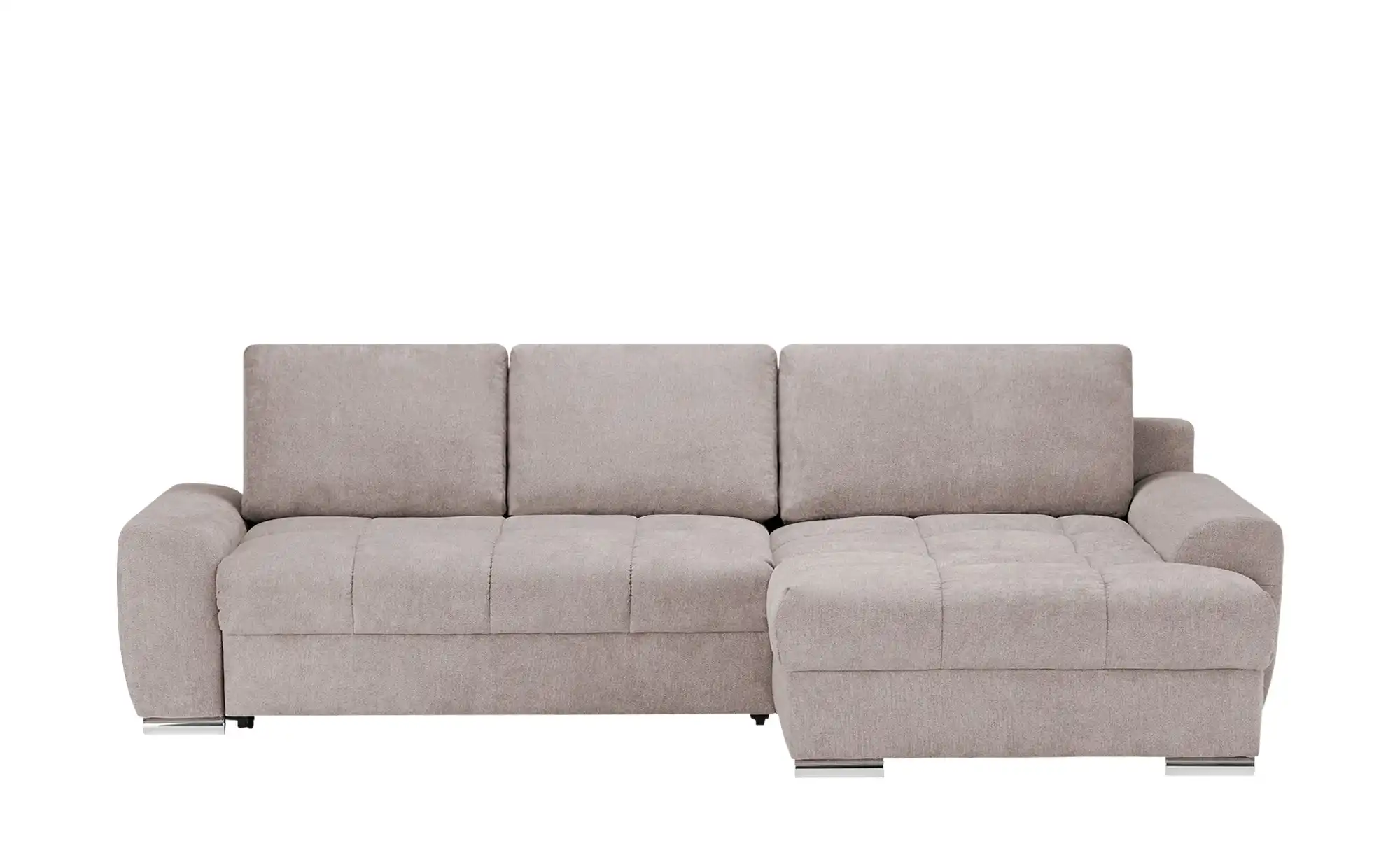 bobb Ecksofa Soumia