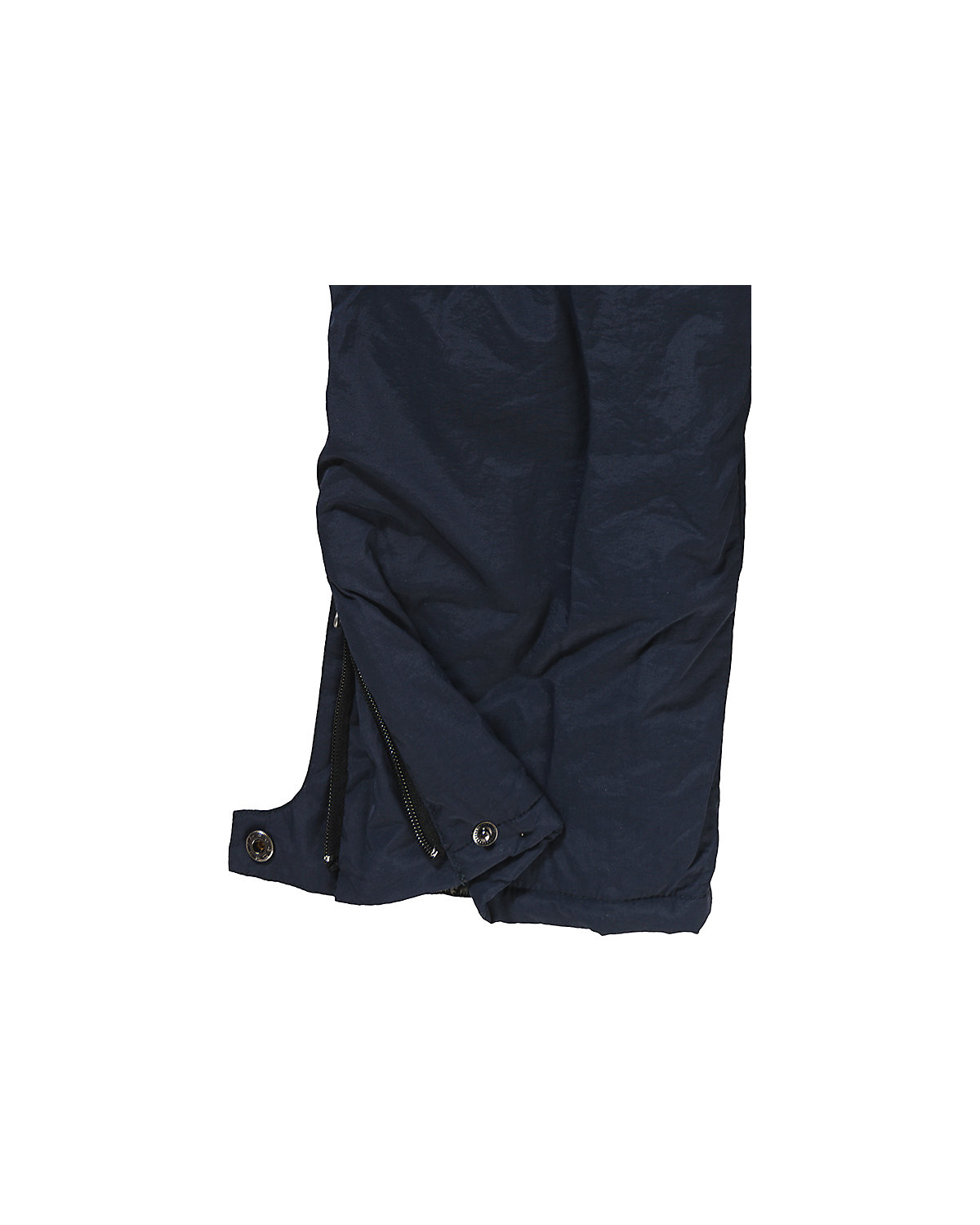 Kinder Skihose