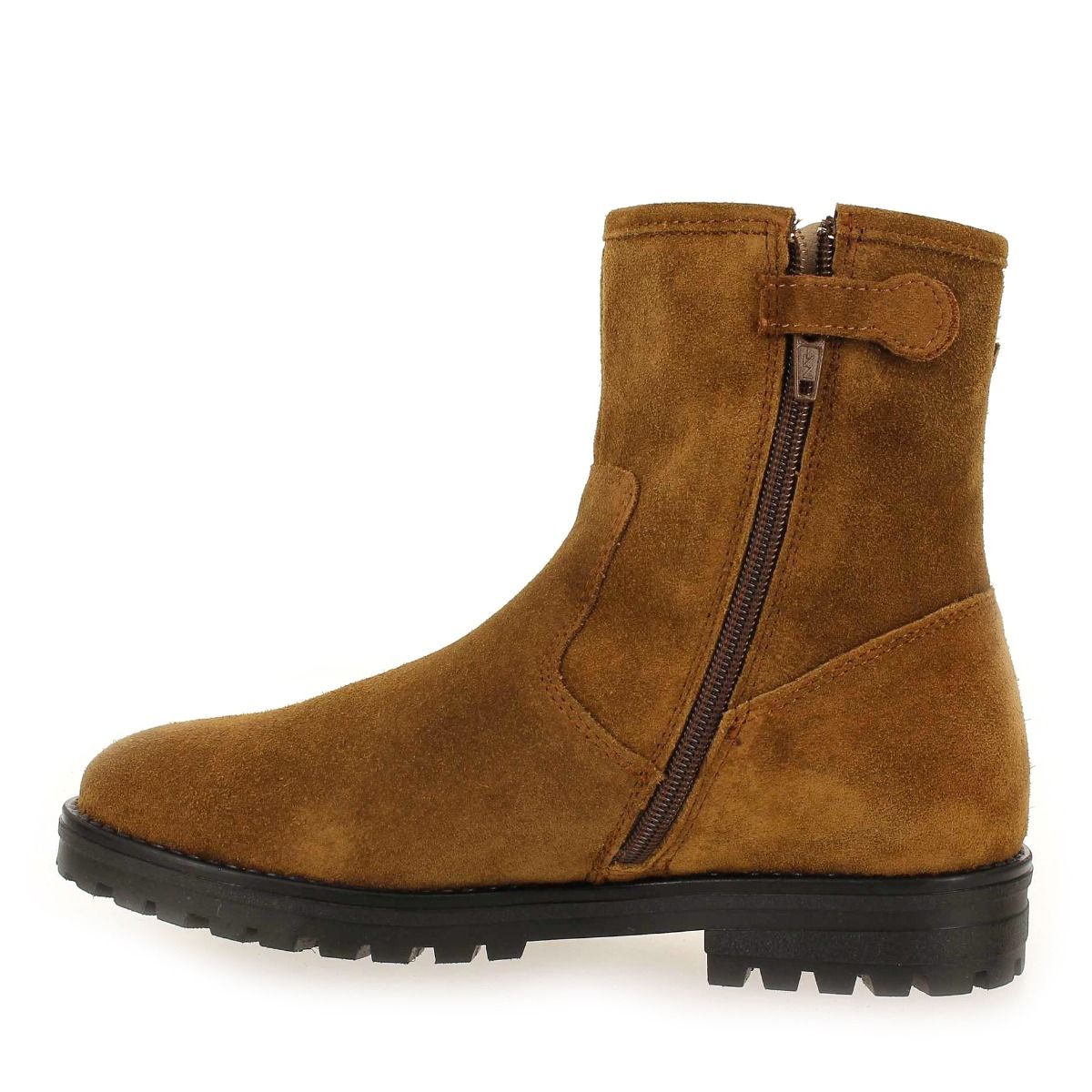 Acebos  9914 TY - Camel