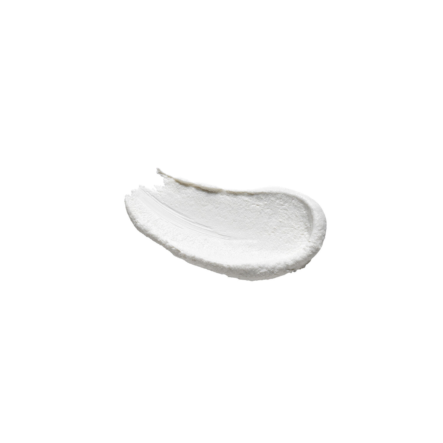 Origins Checks and Balances™ Gommage visage à la tourmaline