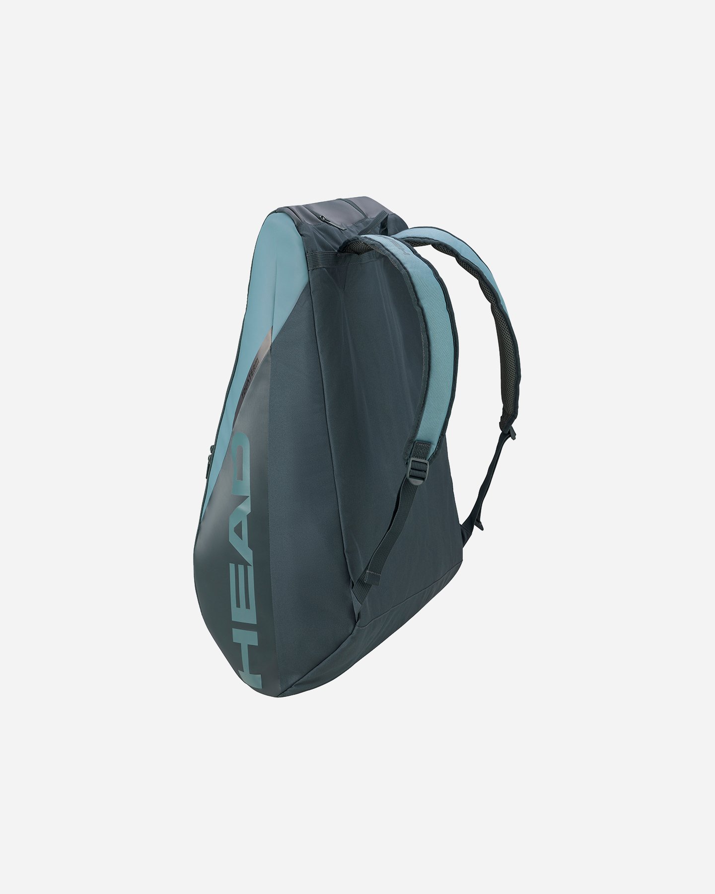 Fodero Head Tour XL Cb 260703-UNI