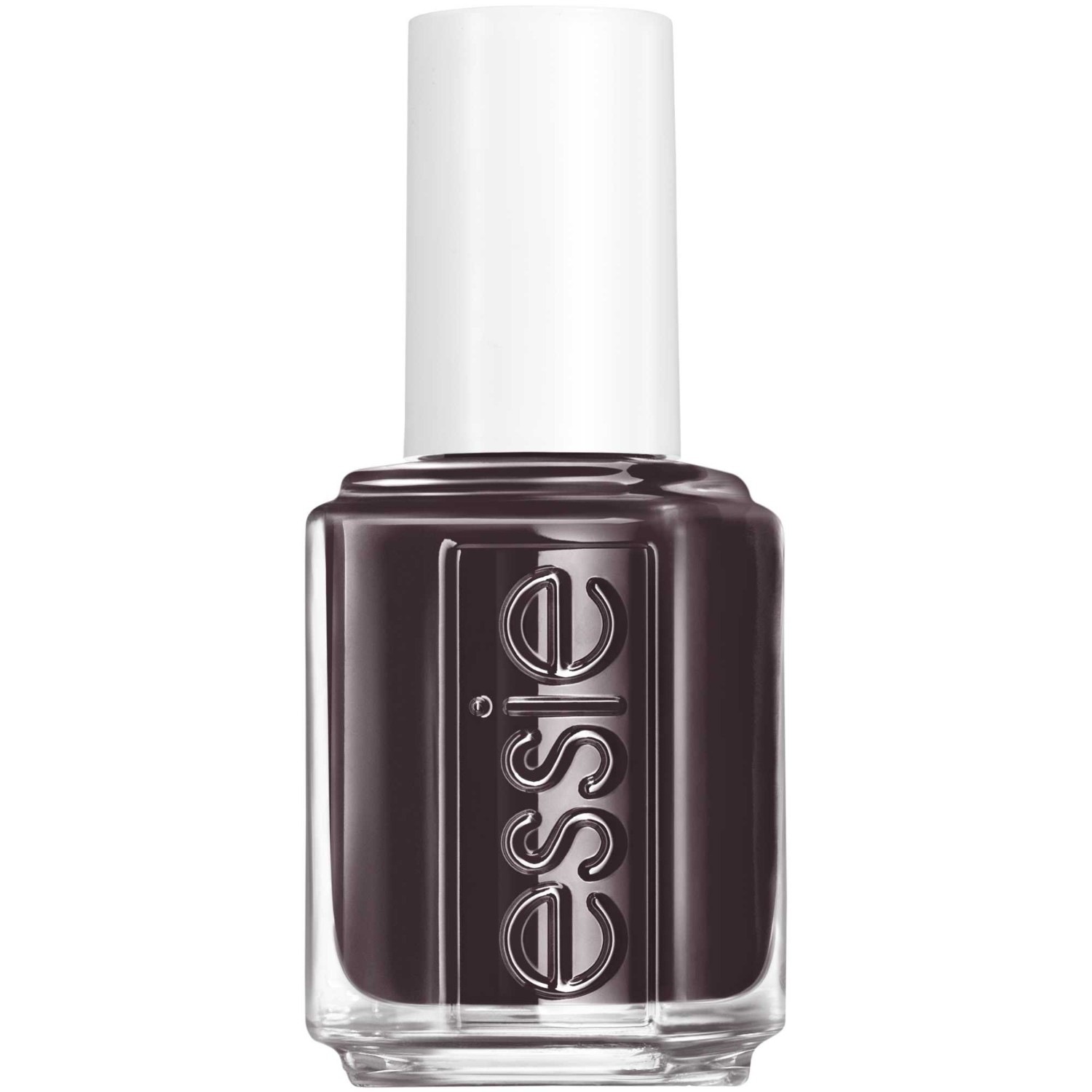 essie (un)guilty pleasures - kolekcija
