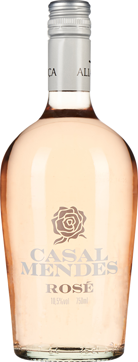 Casal Mendes Rosé
