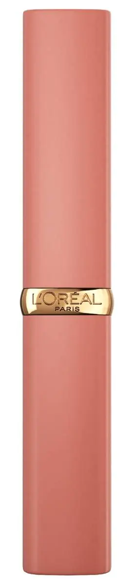 L'Oréal Paris Color Riche Colors Of Worth Szminka do ust, 500 Beige Freedom