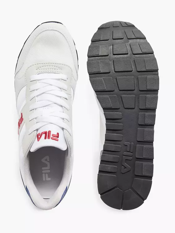 FILA Sneaker