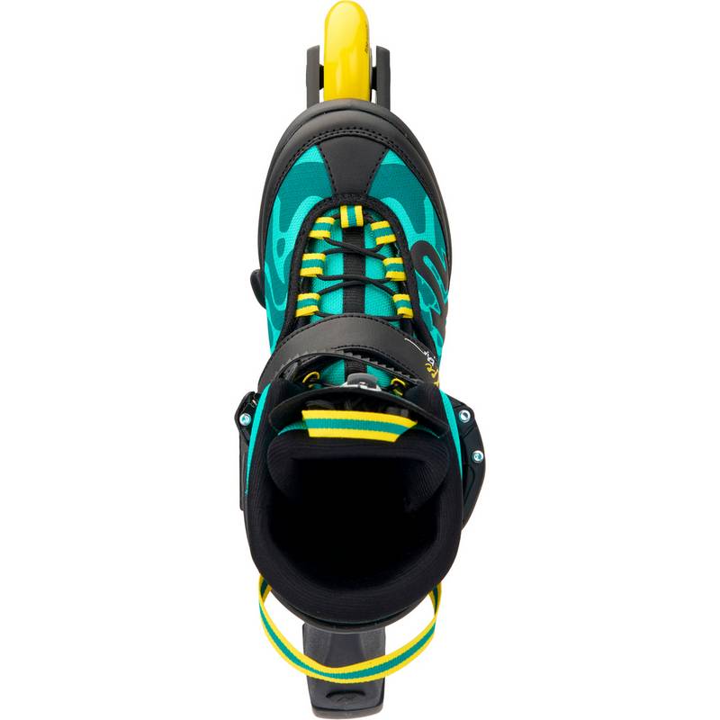 K2 MARLEE PRO Inline-Skates Mädchen