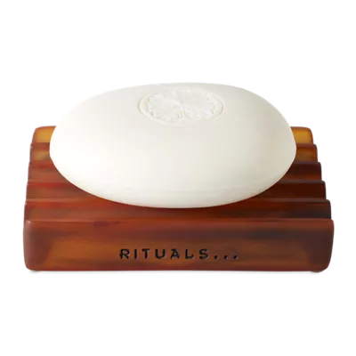 Plateau à savon House of RitualsDumeur