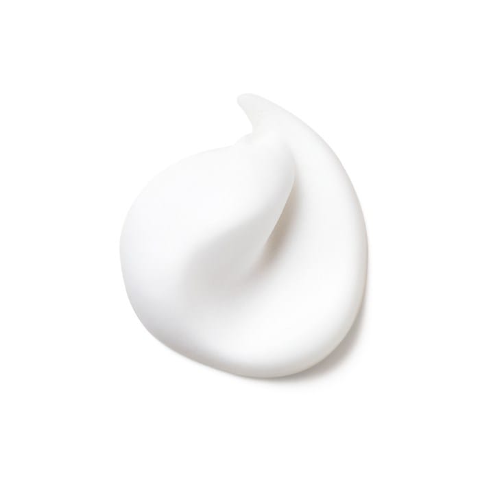 Vitamin Conditioning Mousse