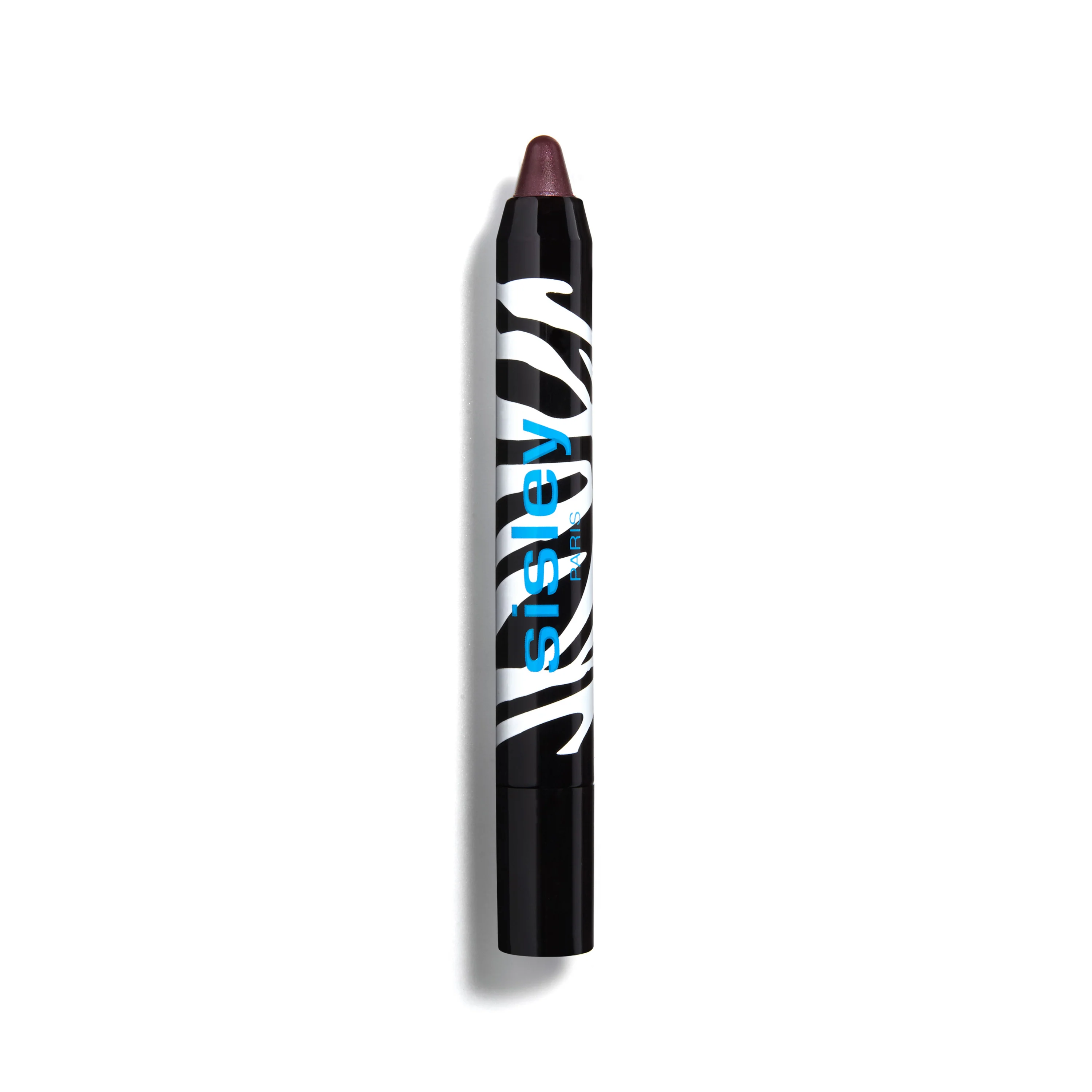 Phyto-Eye Twist - Creion fard de pleoape