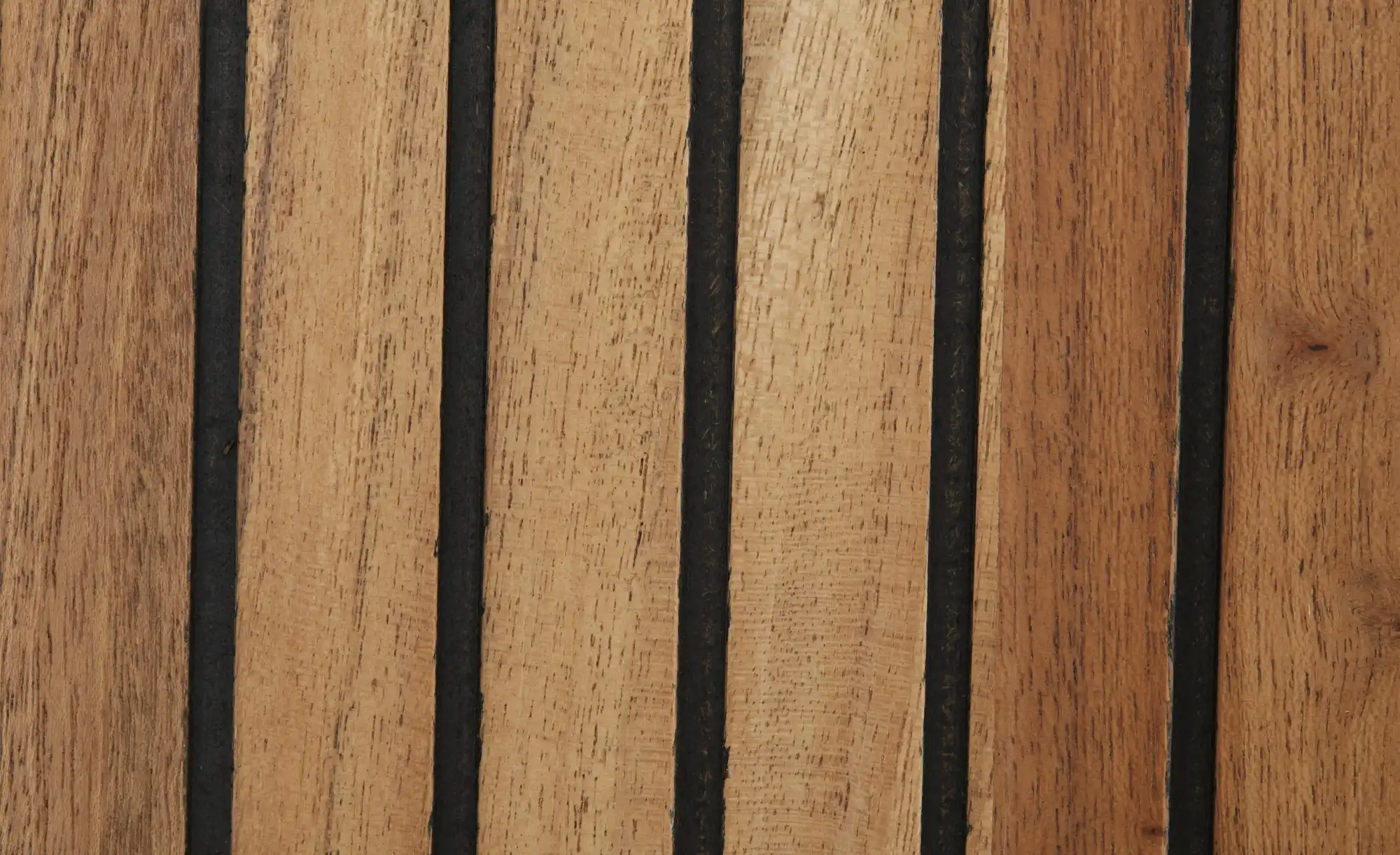 Highboard