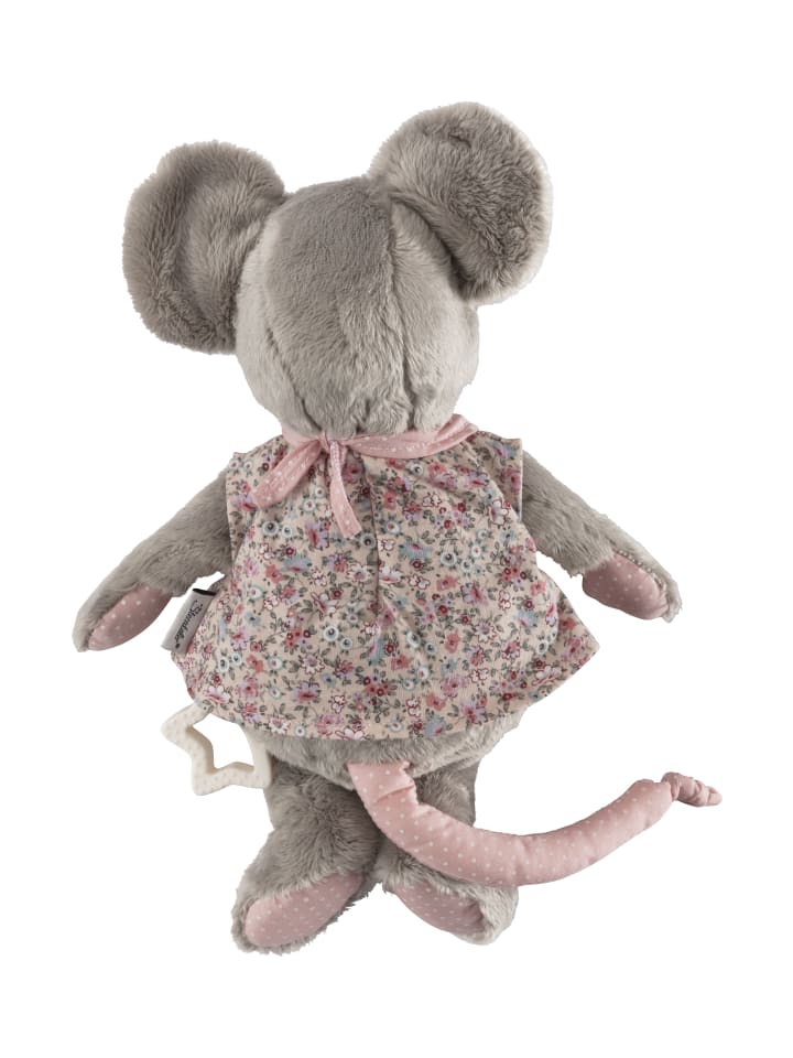 Sterntaler Spieluhr M MAUS Mabel in mehrfarbig günstig kaufen onesize