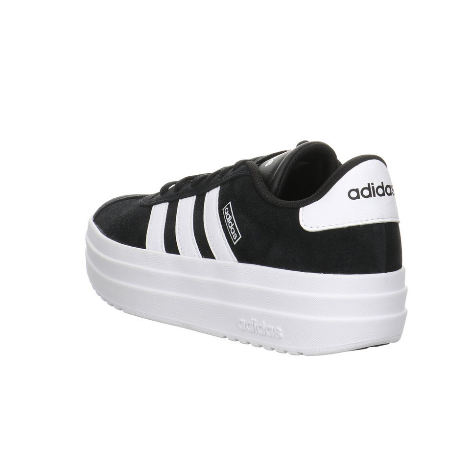 adidas VL Court Bold Sneaker