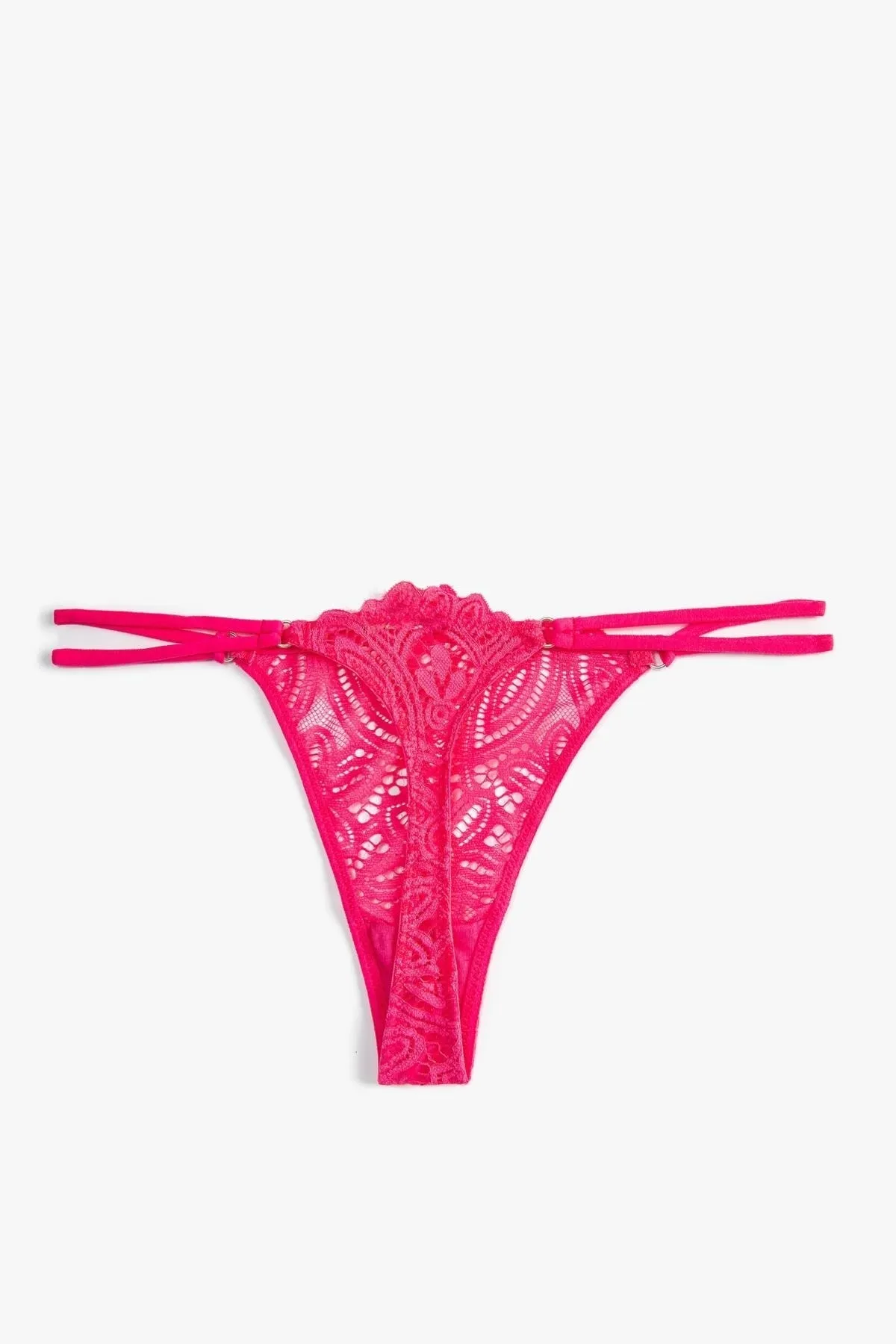 Koton  Rosa Höschen für Damen