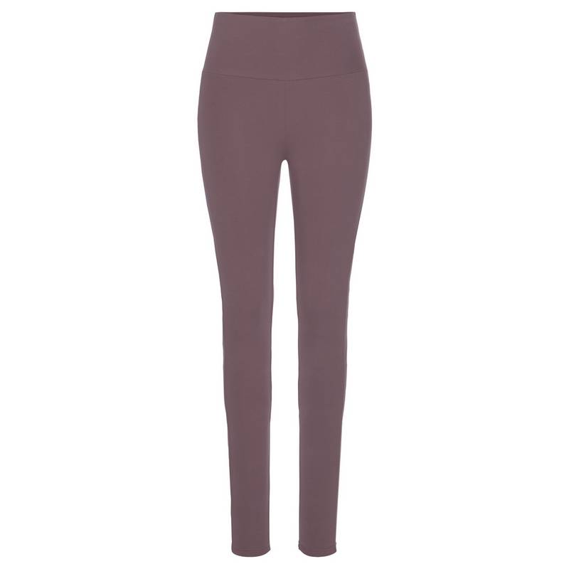 Lascana Tights Damen