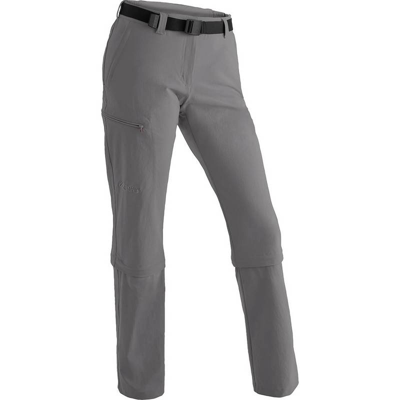 Maier Sports Arolla Zipphose Damen