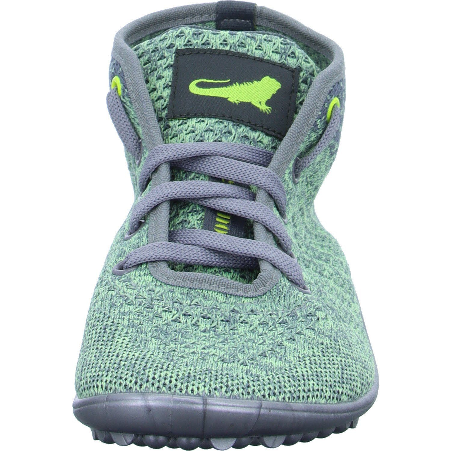 Leguano go: kiwi Barfußschuh