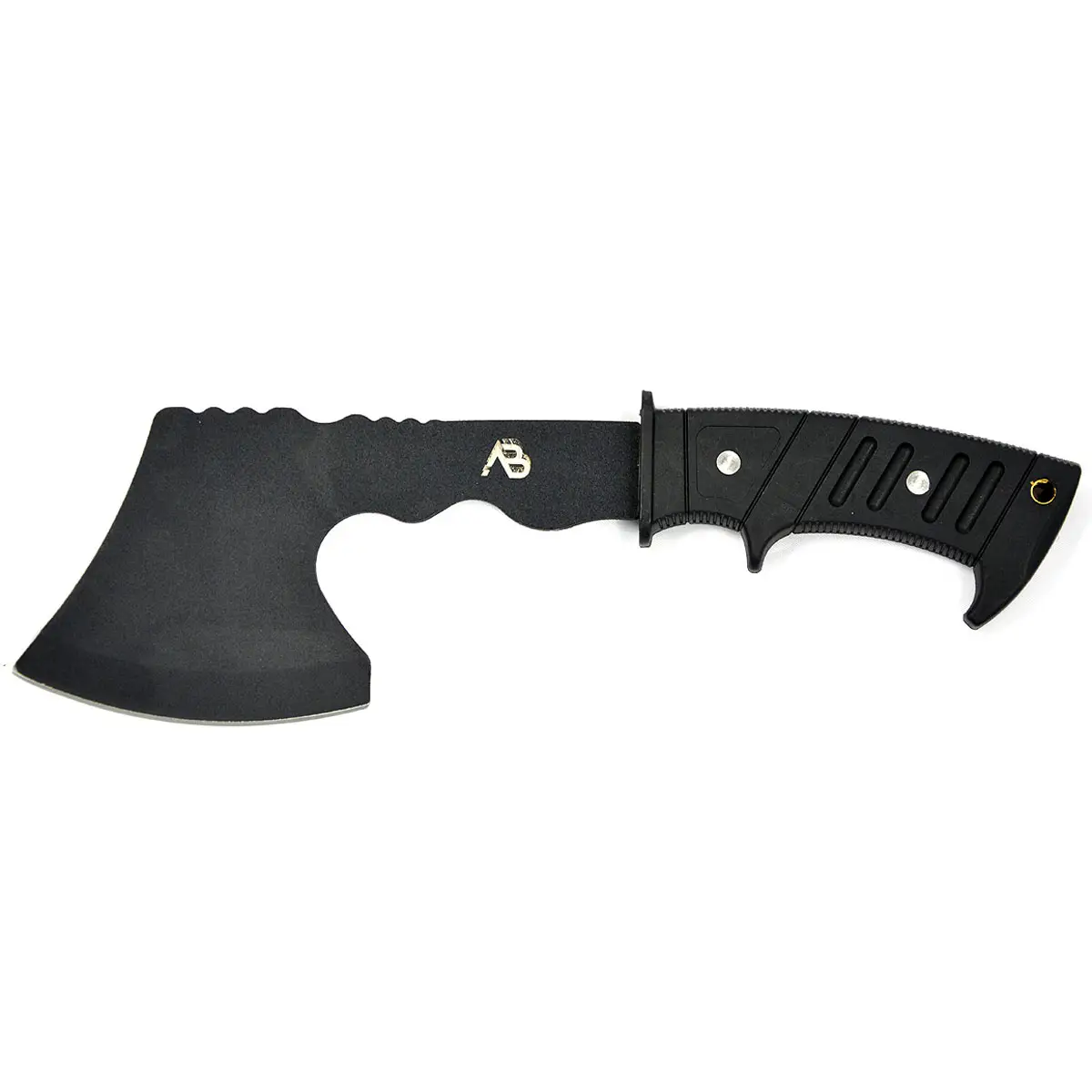Tactical Tomahawk klein