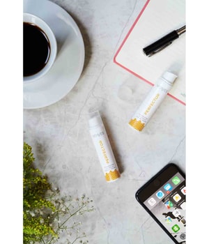 VITAYES Perfector Augenserum-15 ml