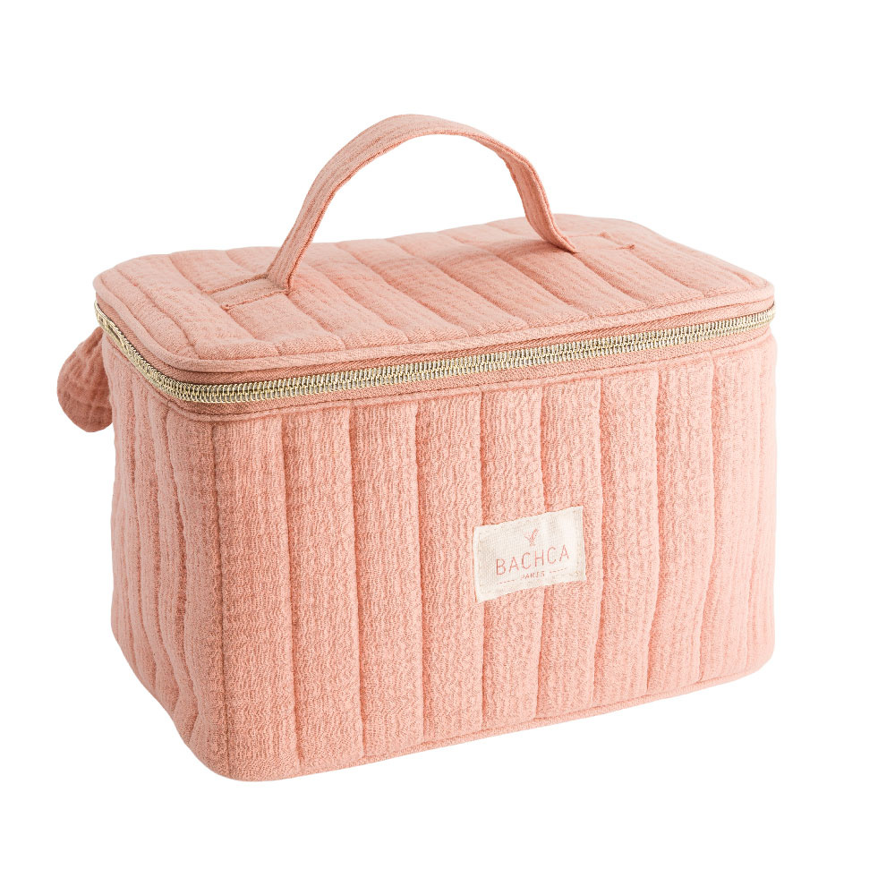 Bachca Vanity 26 x 20 x 18 cm accessoires beauté