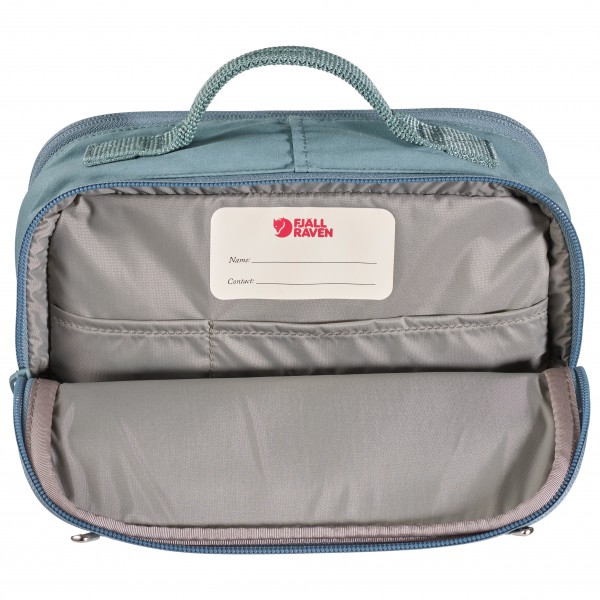 Fjällräven - Kånken Toiletry Bag - Kulturbeutel