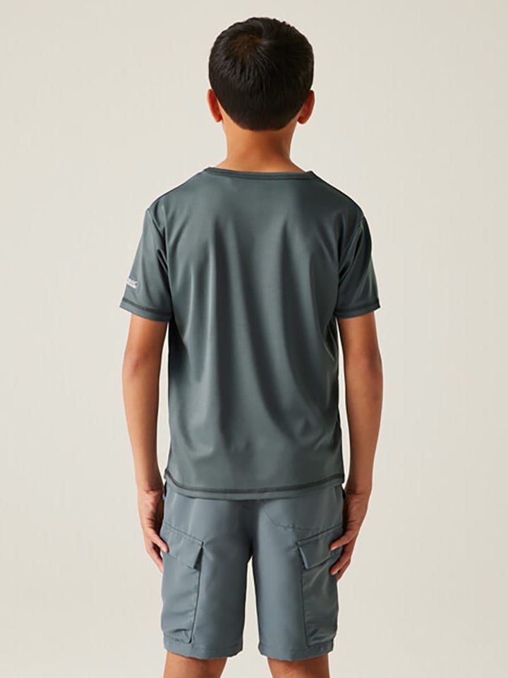 Regatta Trainingsshirt 