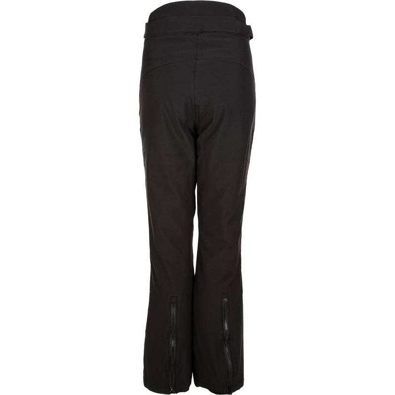 Whistler Naya Skihose Damen