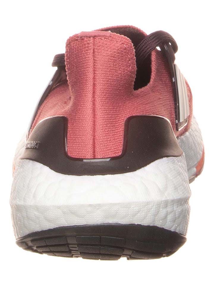 adidas Laufschuhe 