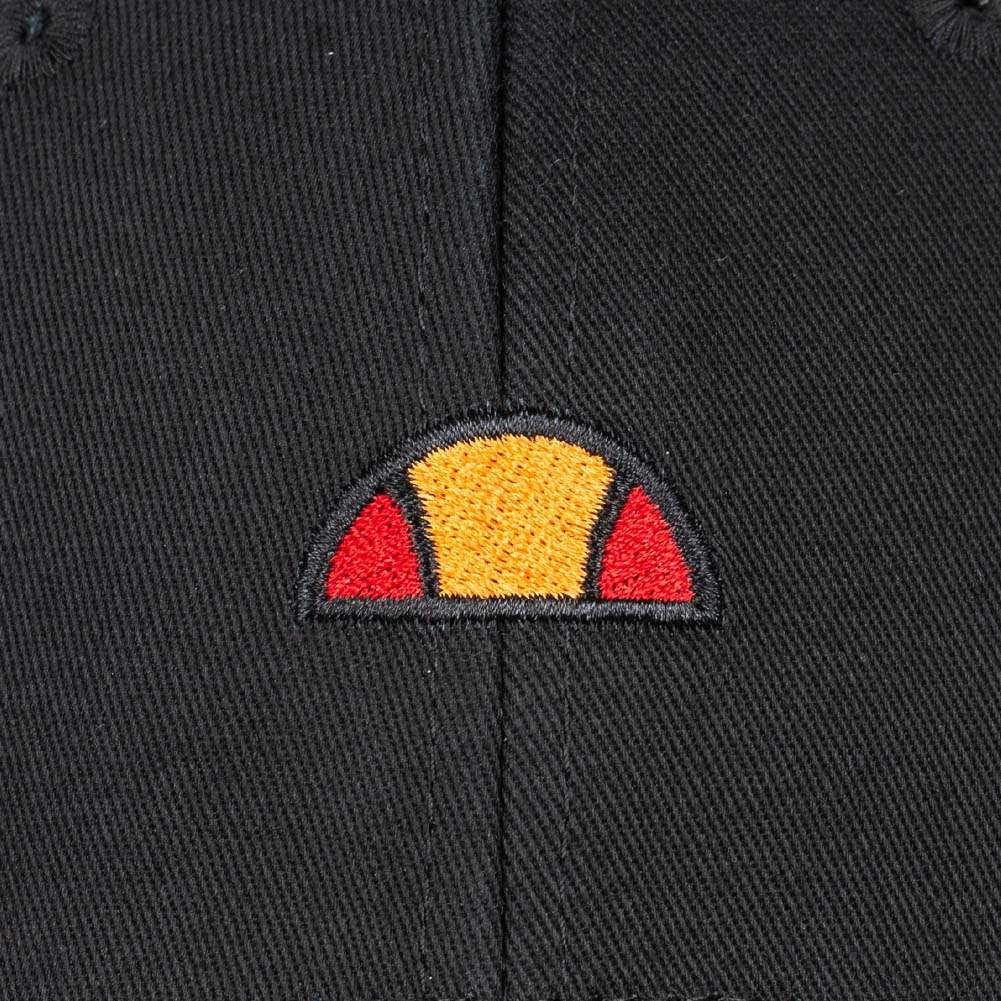ellesse Marlon Kappe SAQA2364-011