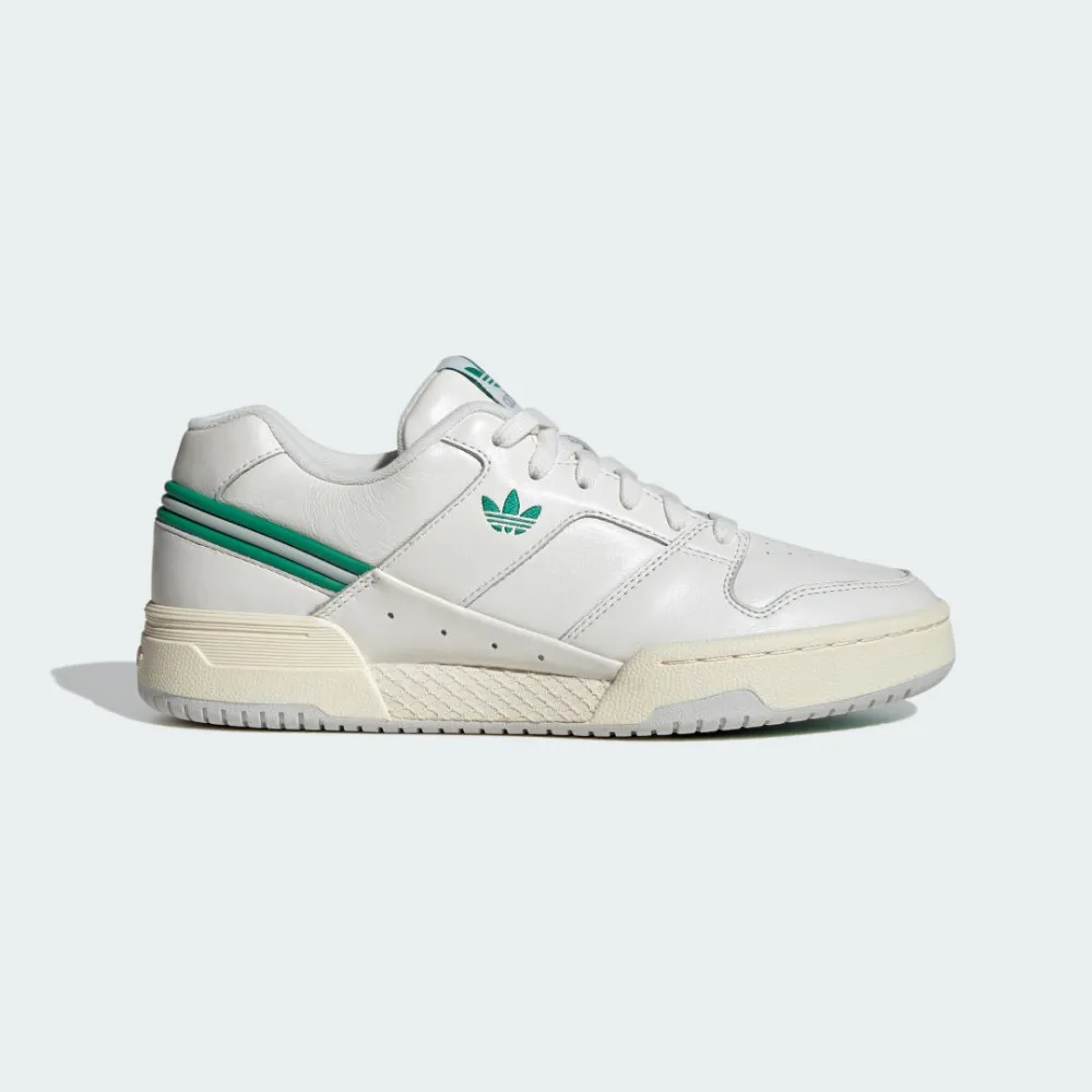 adidas Continental 87 IE5702 / weiss