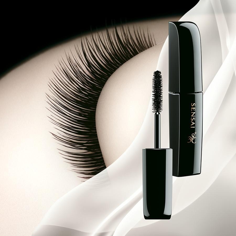 Lash Volumiser 38°C