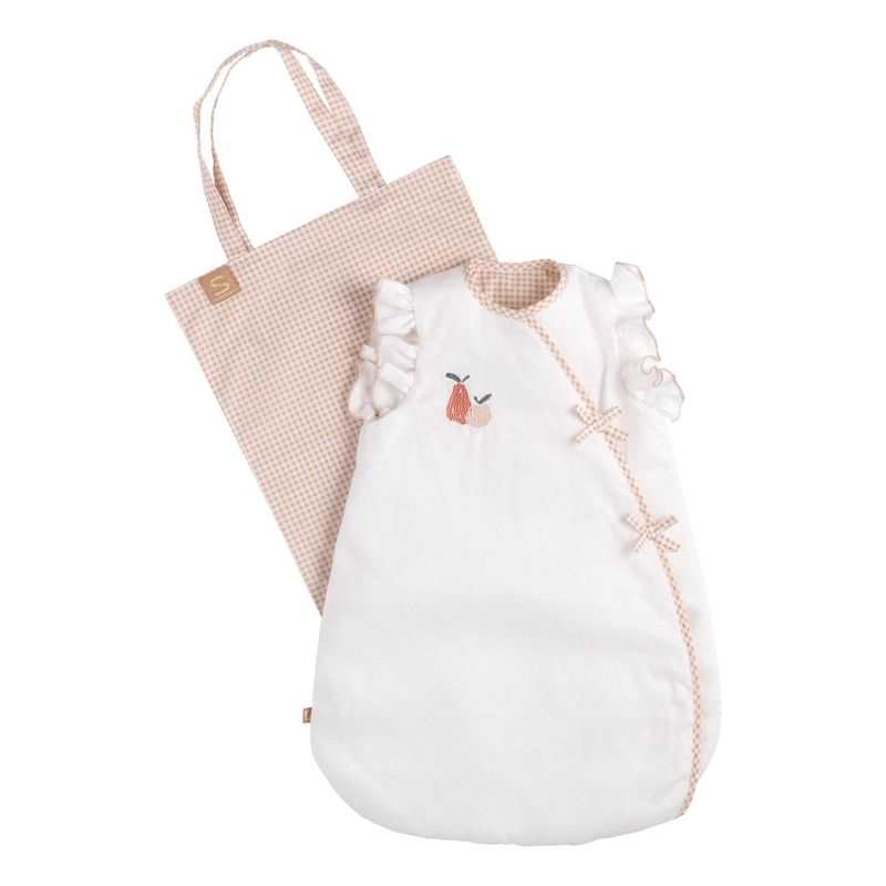 Gigoteuse naissance Botanica - TOG 3,5