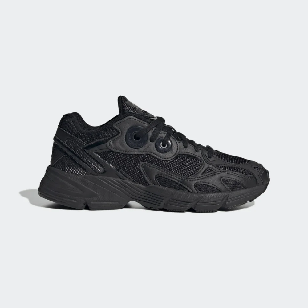 adidas Astir GW4341 / schwarz