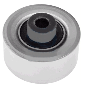 SNR SPANN-/Umlenkrolle Ford GA352.53 - ATU