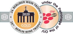 Domaines Kilger 2016 Sauvignon Blanc Ried Kranachberg Reserve 1,5l