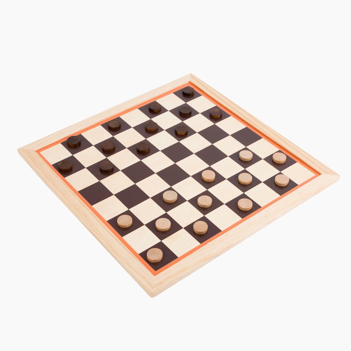 Small Foot Spielesammlung, Spielesammlung Spielesammlung 9 in 1, alle Spieleklassiker in einer Box
