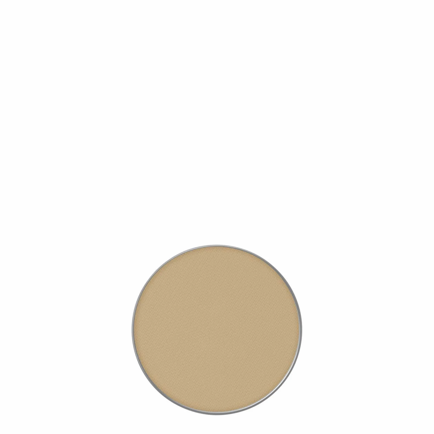 Fard de pleoape mat Powder Kiss, rezervă pentru paleta Pro - fard de pleoape compact, fard de pleoape pudră